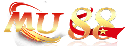 MU88 – Trang Chủ Giải Trí Online Thể Thao và Xổ Số T10/2026