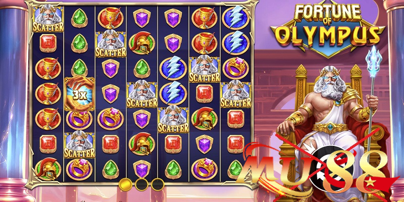 Sảnh CQ9 Slot - Tọa độ săn Jackpot khủng nhất 2026 4 Nguyên tắc dừng đúng lúc