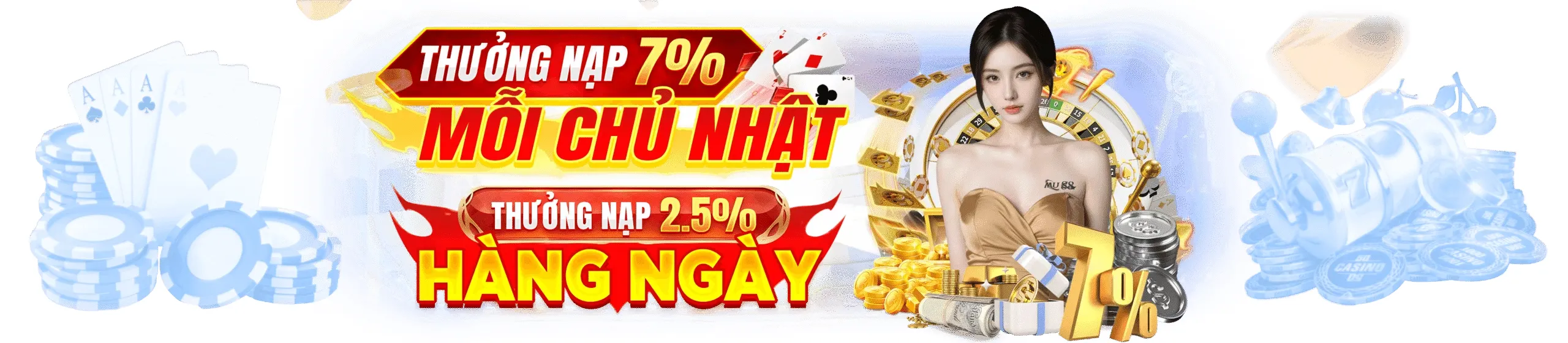 MU88 – Trang Chủ Giải Trí Online Thể Thao và Xổ Số T10/2026 1 Banner nền tảng cá cược trực tuyến